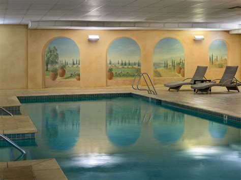 davenport hotel spokane spa packages.